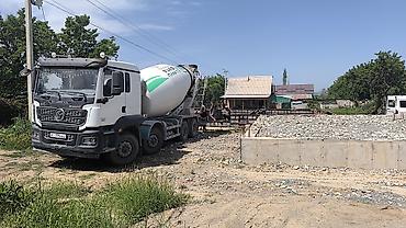 archa group: Больше 6 лет опыта — 1