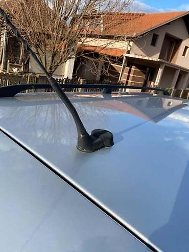 controller 12v: KILOMETAR SAT ZA VOLKSWAGEN PASSAT B5.5 OD 2001. DO 2004. GOD. | — 5