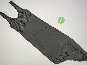 modny second hand online: Atmosphere, Sukienka damska, rozmiar M — 2