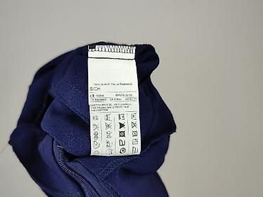 bonprix dom: Stile Benetton, Sukienka damska, rozmiar S — 5