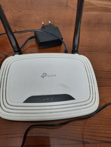 en yaxsi modem hansidir: Wi fi router ela isleyir