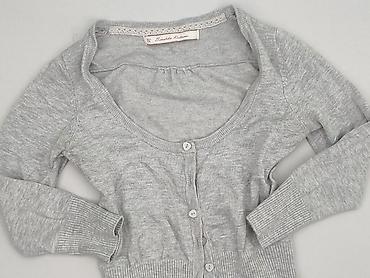 ceda: Bershka, Kardigan damski, rozmiar S — 1