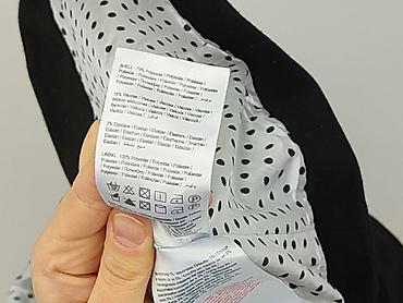 Marynarki: ONLY, Marynarka damska, rozmiar S — 8