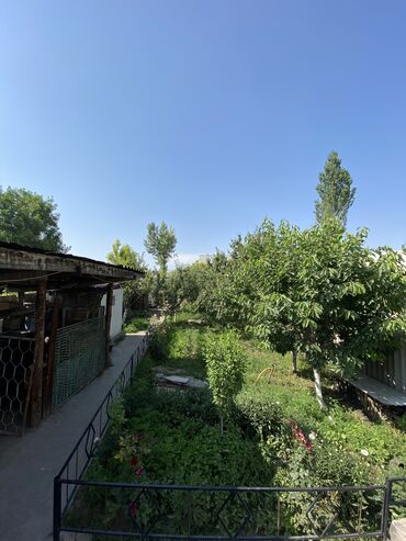 Долгосрочная аренда домов: 13 м², 6 комнат — 6