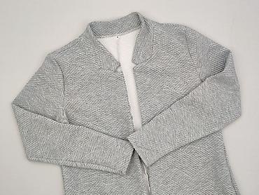 sweter montego: Kardigan damski, rozmiar M — 1