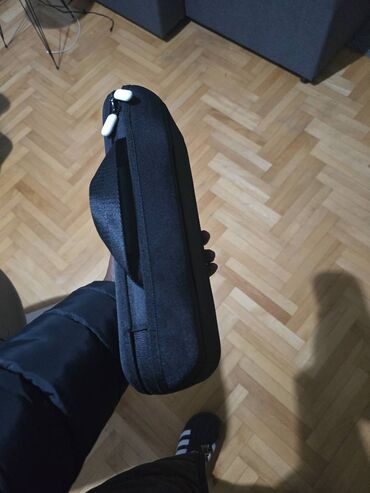 Ostale igre i konzole: Steam Deck OLED 1 TB 1280 x 800 HDR OLED display with premium — 10