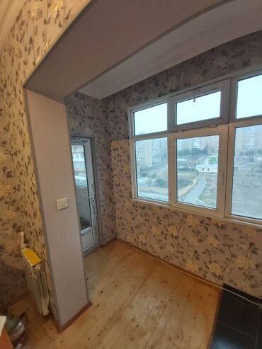 Köhnə tikili: Bakı, 2 otaqlı, Köhnə tikili, 66 kv. m — 13