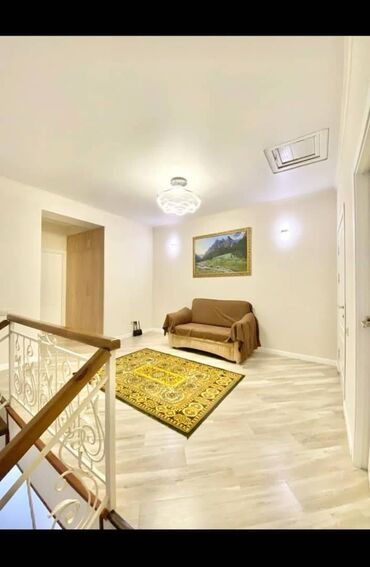 Продажа домов: Дом, 250 м², 7 комнат, Агентство недвижимости, Дизайнерский ремонт — 2