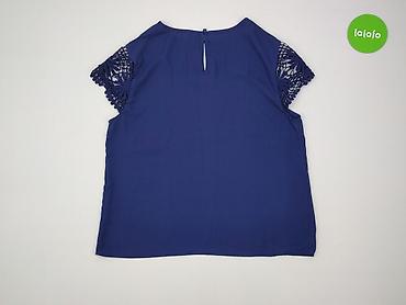 cena bluzek: Shein, Bluzka damska, rozmiar L — 4