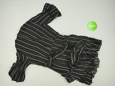 flirt s: PrettyLittleThing, Sukienka damska, rozmiar M — 3