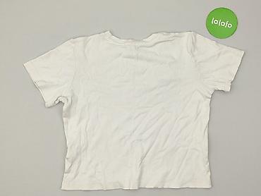 answer polska: Reserved, T-shirt damski, rozmiar M — 3