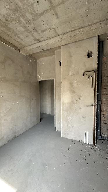 Продажа квартир: 🏠 1-комнатная квартира в ЖК «Даана» 📍 Восток-5 🏢 8/9 этаж 📐 35 м² | — 3