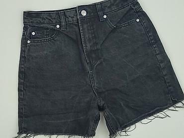 jeans short: Denim Co, Szorty damskie, rozmiar S — 1