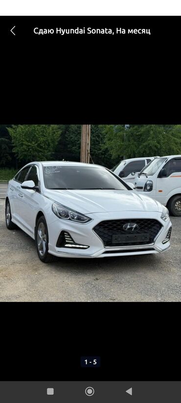выкройка пончо с рукавами: Сдаю Hyundai Sonata под такси, На месяц, | Ремонт ходовой части от арендатора