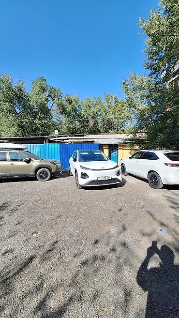 Аренда под СТО: 🏡 СРОЧНО ПРОДАЁТСЯ ДОМ В ГОРОДКЕ ЭНЕРГЕТИКОВ! 🔥 💰 Цена: 67 000 $ 📍 — 2