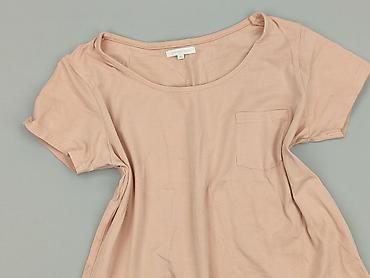 jordan bluzki: Tiffany, T-shirt damski, rozmiar M — 1