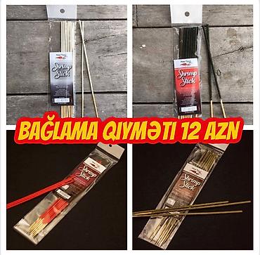 Filtrlər: Hamısı cəmi 43 AZN 1 ədəd Pastlanmaz şüşə silən 50 sm + üzərində 10 — 12