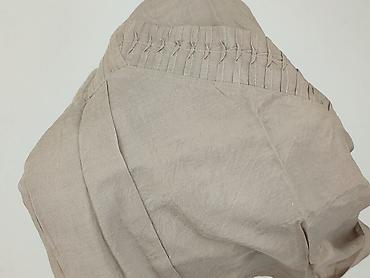 waga: Reserved, Spódnica damska, rozmiar XS — 6