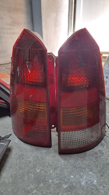 Двери и комплектующие: Дверь Комплект Mercedes-Benz, Б/у, Оригинал at lalafo.kg — 17 Двери и комплектующие: Дверь Комплект Mercedes-Benz, Б/у, Оригинал — 17