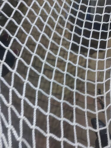 Другая сетка: Другая сетка — 16