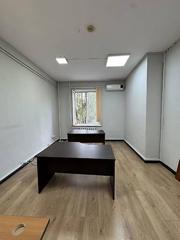 инвест: Продается 6 этажное ком.здание/готовый бизнес 700м2, 4 сотки — 8
