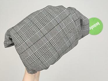 buty wolfe: Vero Moda, Spodnie materiałowe damskie, rozmiar XS — 5