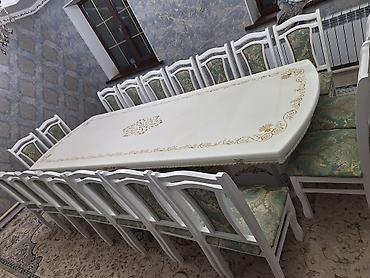 Стулья для зала: Стул для зала, Новый, Дерево — 16