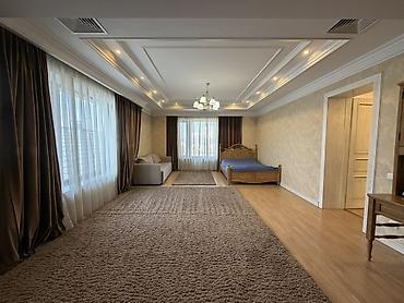 Продажа коттеджей и домов: Просторный загородный дом в классическом стиле с продуманной — 8