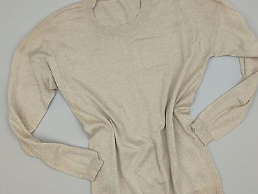 lexington sweter: Sweter damski, rozmiar XL — 1