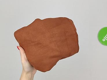 tessentials: Forever 21, Spódnica damska, rozmiar S — 7