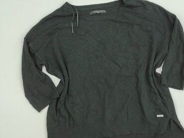 Mohito, Women`s sweater, size XS (EU 34)