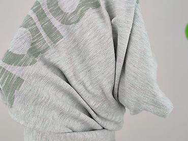 dres adidas: Adidas, Top damski, rozmiar M — 6