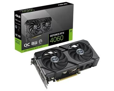 stopice za šivaću mašinu: Brand: ASUS |x|x Model: ASUS nVidia GeForce RTX 4060 8GB 128bit