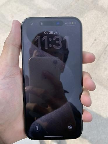 iphone dr: Айфон 15 про 512 гб 75 АКБ фейса нету Камера работает но не работает — 2