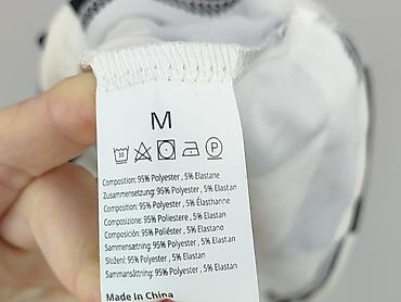yessica basics: Woman, Sukienka damska, rozmiar M — 5
