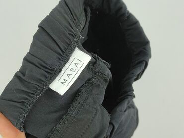 Spodnie 3/4: Masai, Spodnie 3/4 damskie, S — 4