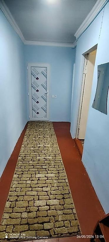 Uzunmüddətli kirayə mənzillər: Dıqqət! Sumqayıt Tibb Kollecinə,Sumqayıt Dövlət Universitetinin — 7