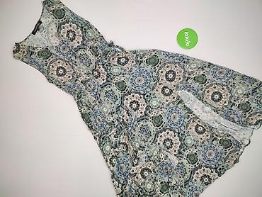 bluzki size plus: Top Secret, Sukienka damska, rozmiar 2XS — 2