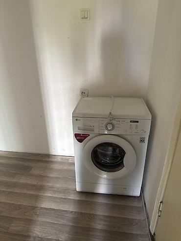 аренда помещений мадина: Продаю 3хкомнат квартиру из 7/5 восток 5 на против Мадина.без ремонта — 4