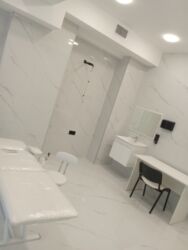 Xadimələr: Xadimə tələb olunur, 46 yaşdan yuxarı, Təcrübəsiz, 6/1, Aylıq ödəniş — 11