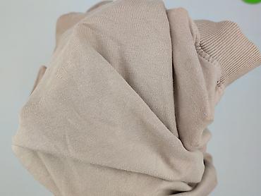 bluzy la mu: By o la la. !, Sukienka damska, rozmiar S — 6