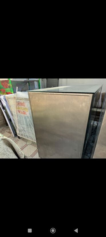 Hazır biznes: Hazır ət dukanı biznesi *Seva Xirdalan* Hazir ət dukani ucun hazir — 14