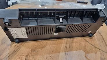 Reklam, çap: Laminator Royal Sovereign APL-330U. A3, Revers, 800Vt. Amerika brendi — 7