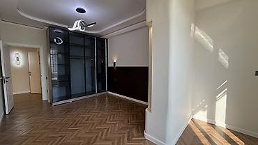 Продажа квартир: 2 комнаты, 79 м², 9 этаж, Дизайнерский ремонт — 7
