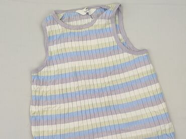 koszulka z nirvana: Koszulka, H&M, 15 lat, 164-170 cm, stan - Bardzo dobry