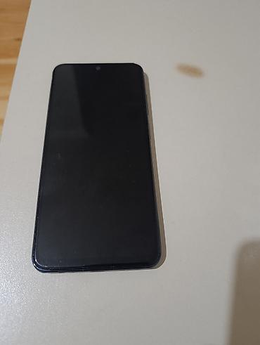 Xiaomi Redmi Note 10 S
Heç bir prablemi yoxdur lalafo.az -da — 3 Xiaomi Redmi Note 10 S
Heç bir prablemi yoxdur — 3