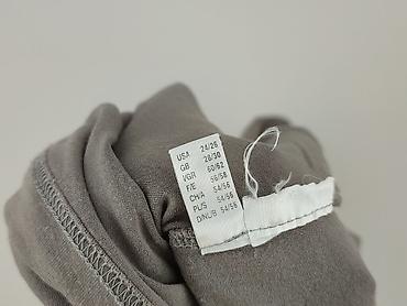 eagle yuppo: Ulla Popken, Bluzka damska, rozmiar 5XL — 5