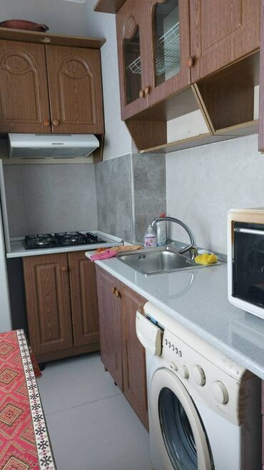 Uzunmüddətli kirayə mənzillər: Nərimanov rayonu, Nərimanov metrosu, Dərnəgül körpüsü yaxınlığında, 3 -da lalafo.az — 9 Uzunmüddətli kirayə mənzillər: Nərimanov rayonu, Nərimanov metrosu, Dərnəgül körpüsü yaxınlığında, 3 — 9