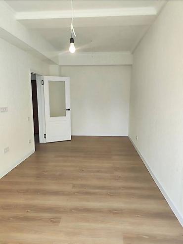 1 комната, 37 м², парк Фучика Индивидуалка, 4 этаж, Свежий ремонт