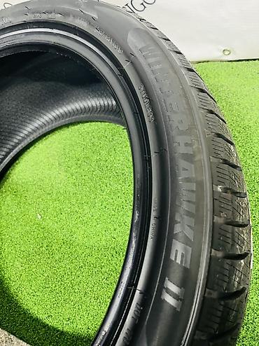 maxxis 315: Шины 315 / 35 / R 22, Зима, Новый, Комплект, Внедорожные (АТ/МТ), Китай — 5